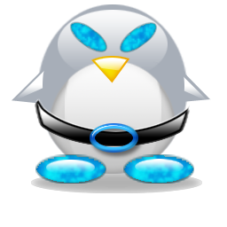 penguin pingouin pinguino 103